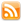 RSS Feed