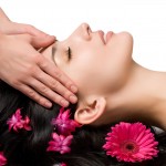 calgary_massage_10 calgary massage 10 150x150 The Hidden Health Benefits of Massage
