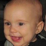 398597 2882209175540 1269401819 3086816 1373450843 n 150x150 ADAM   by James Appel, MD