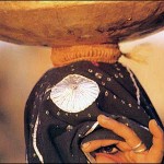 Barefoot college 150x150 Bunker Roy: Learning from a barefoot movement