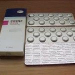 cytotec 150x150 Go to the Market, Get an Abortion