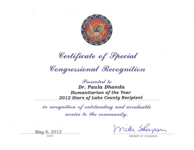 doc20120510140316 doc20120510140316 e1337055707623 620x479 Marla Ruzicka Humanitarian of the Year, 2012