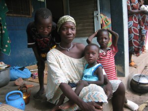 IMG 2480 300x225 Improving Access to Family Planning | Bill & Melinda Gates Foundation
