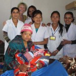 IMG 0894 150x150 Do Your Holiday Shopping Online and Get 20% of Purchases Donated to Worldwide Healing Hands