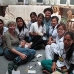 IMG 0796 150x150 Update: Mission to Nepal to Train Midwives
