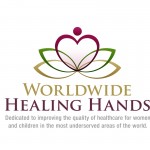 world wide healing hands large 150x150 Judges Breakfast