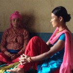 Nepal MMR 150x150 photo Nepal MMR 150x150 Analysis: Nepal’s maternal mortality decline paradox