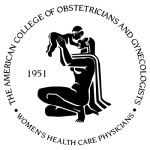 ACOG Logo.svg  150x150 GLOBAL WOMEN’S HEALTH AND RIGHTS