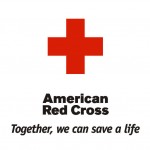 redcross 150x150 AMERICAN RED CROSS HONORS LOCAL HEROES 