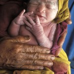 Mat red 150x150 Mat Red   Safer Childbirth in Bangladesh