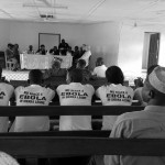 Ebola Sierra Leone 150x150 Medical Mission Postponed as Ebola Rages Through West Africa