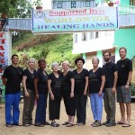 ©nathandehart silentimages nepal2013 7480 150x150 Nepal Mission Volunteer Team 2013